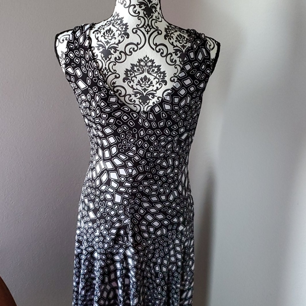 Jones New York  dress size 6